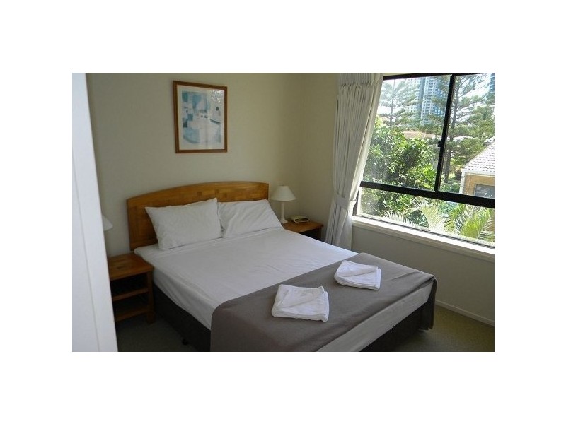 28/9-13 MARGARET AVE, Broadbeach QLD 4218