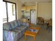 28/9-13 MARGARET AVE, Broadbeach QLD 4218