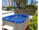 28/9-13 MARGARET AVE, Broadbeach QLD 4218