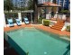28/9-13 MARGARET AVE, Broadbeach QLD 4218