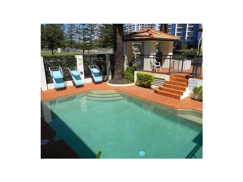 28/9-13 MARGARET AVE, Broadbeach QLD 4218
