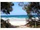 28/9-13 MARGARET AVE, Broadbeach QLD 4218
