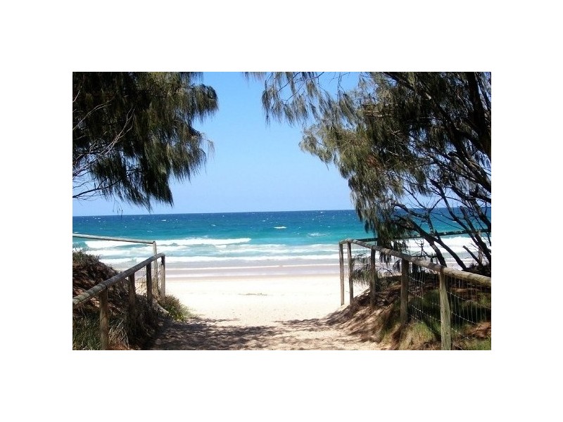 28/9-13 MARGARET AVE, Broadbeach QLD 4218