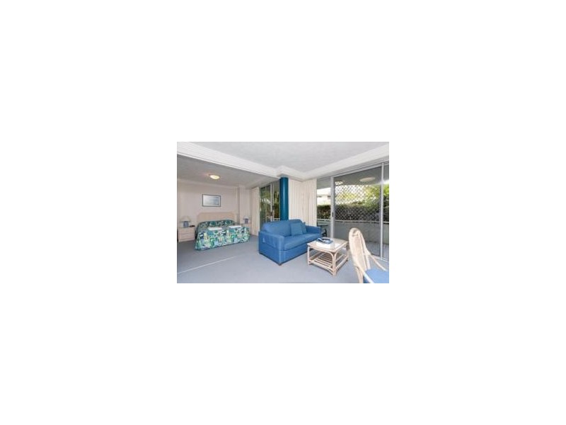 12/13-15 ANNE AVE, Broadbeach QLD 4218