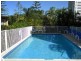12/13-15 ANNE AVE, Broadbeach QLD 4218