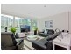 5 Hamiliton Ave, Surfers Paradise QLD 4217