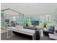 5 Hamiliton Ave, Surfers Paradise QLD 4217