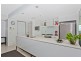 5 Hamiliton Ave, Surfers Paradise QLD 4217