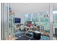 5 Hamiliton Ave, Surfers Paradise QLD 4217