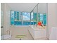 5 Hamiliton Ave, Surfers Paradise QLD 4217