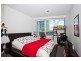 5 Hamiliton Ave, Surfers Paradise QLD 4217