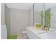 5 Hamiliton Ave, Surfers Paradise QLD 4217