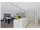 5 Hamiliton Ave, Surfers Paradise QLD 4217