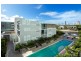 33 TE Peters Drive, Broadbeach QLD 4218