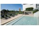 33 TE Peters Drive, Broadbeach QLD 4218