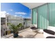 33 TE Peters Drive, Broadbeach QLD 4218