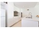 33 TE Peters Drive, Broadbeach QLD 4218