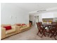 33 TE Peters Drive, Broadbeach QLD 4218