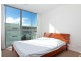 33 TE Peters Drive, Broadbeach QLD 4218