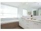 33 TE Peters Drive, Broadbeach QLD 4218