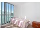 33 TE Peters Drive, Broadbeach QLD 4218