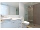 33 TE Peters Drive, Broadbeach QLD 4218