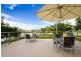33 TE Peters Drive, Broadbeach QLD 4218