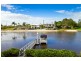 33 TE Peters Drive, Broadbeach QLD 4218