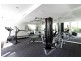 33 TE Peters Drive, Broadbeach QLD 4218