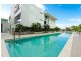 33 TE Peters Drive, Broadbeach QLD 4218