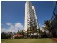 12A/7 Fern Street, Broadbeach QLD 4218