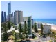 12A/7 Fern Street, Broadbeach QLD 4218