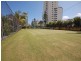 12A/7 Fern Street, Broadbeach QLD 4218