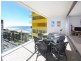 1101/159 Old Burleigh road, Broadbeach QLD 4218