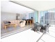 1101/159 Old Burleigh road, Broadbeach QLD 4218