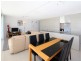 1101/159 Old Burleigh road, Broadbeach QLD 4218