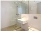 1101/159 Old Burleigh road, Broadbeach QLD 4218