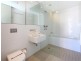1101/159 Old Burleigh road, Broadbeach QLD 4218