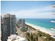 2201/159 Old Burleigh Rd, Broadbeach QLD 4218