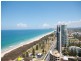 2201/159 Old Burleigh Rd, Broadbeach QLD 4218