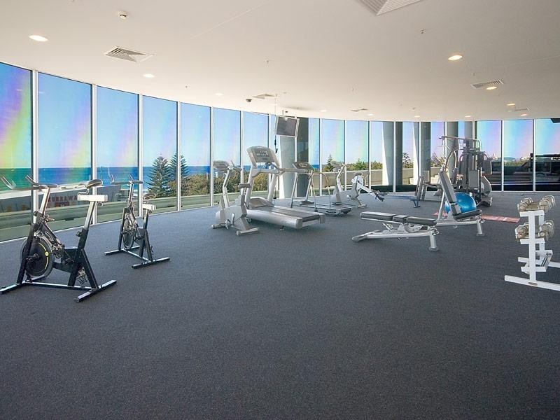 2201/159 Old Burleigh Rd, Broadbeach QLD 4218