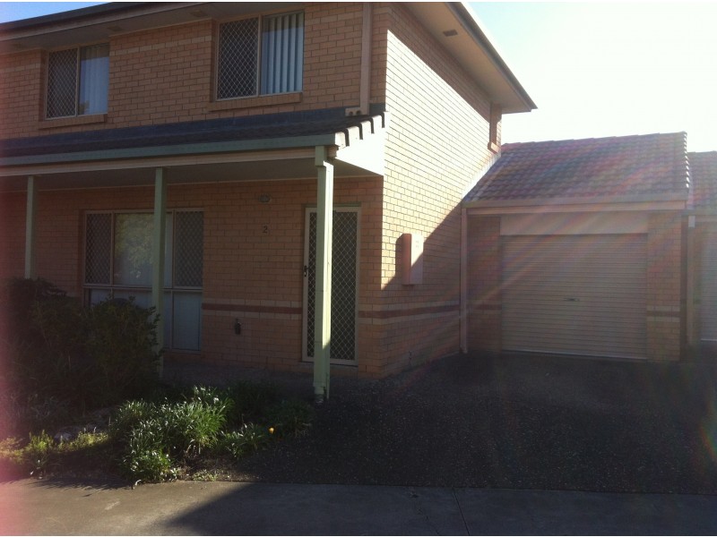 2/447 Watson Road, Acacia Ridge QLD 4110