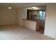 2/447 Watson Road, Acacia Ridge QLD 4110