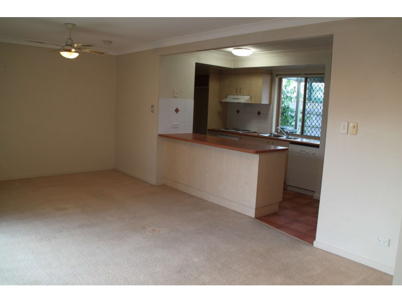 2/447 Watson Road, Acacia Ridge QLD 4110