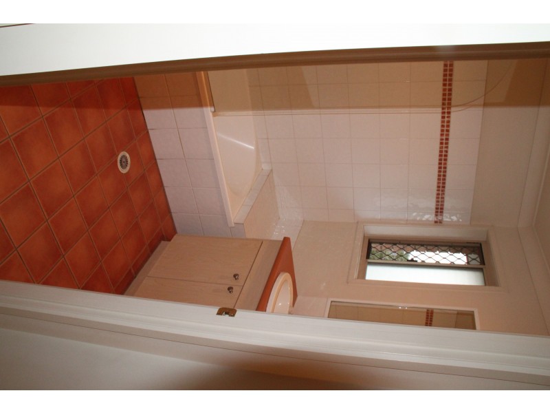 2/447 Watson Road, Acacia Ridge QLD 4110