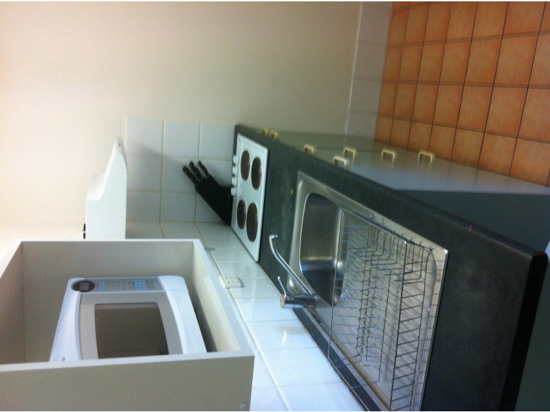 203/391 Wickham Tce, Spring Hill QLD 4000