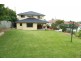 116 North Rd, Eastwood NSW 2122