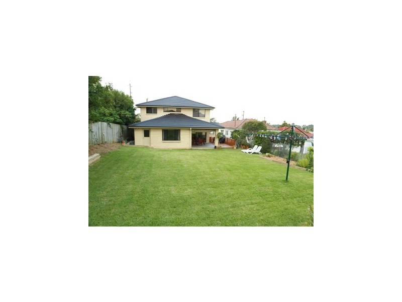 116 North Rd, Eastwood NSW 2122