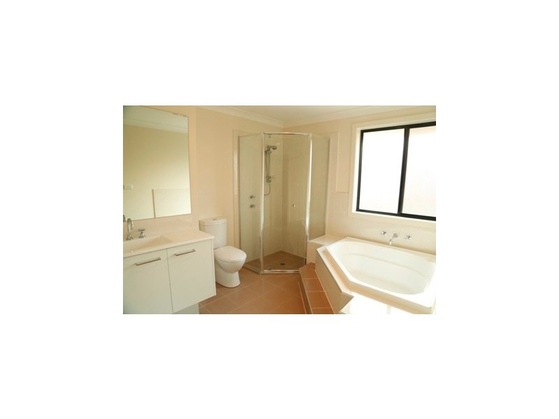 116 North Rd, Eastwood NSW 2122