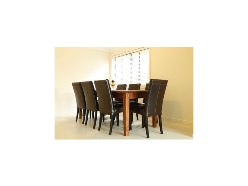 116 North Rd, Eastwood NSW 2122